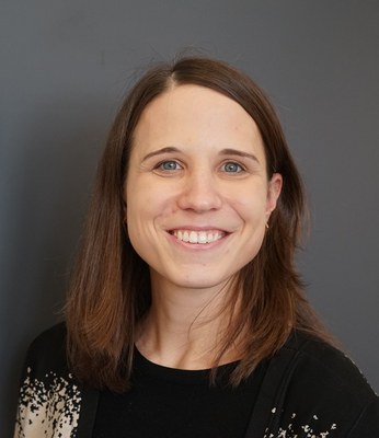 Mareike Baer
