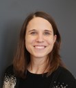 Avatar Dr. Mareike Baer
