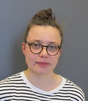 Feya Behrens.jpg