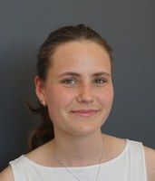 Judith_Probst.jpg