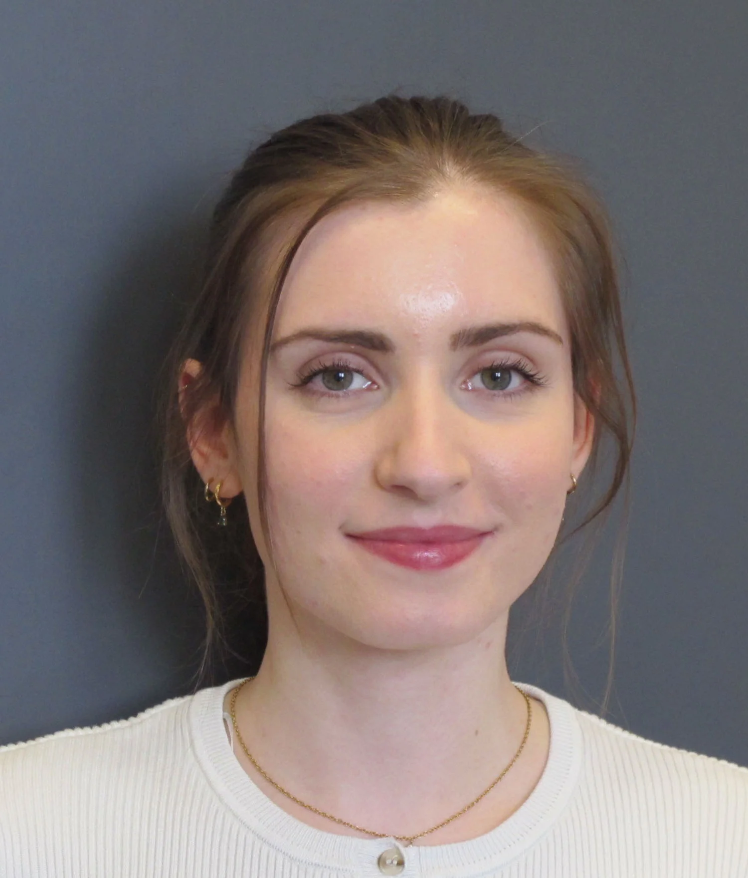 Julia Gawellek.jpg