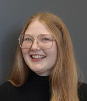 Katharina_Hauer.jpg