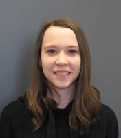 Margarita Kiseleva.jpg
