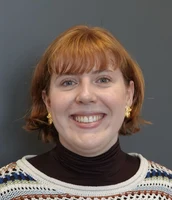 Michele_Moeller.jpg