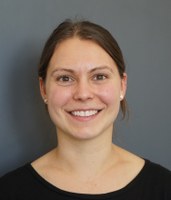 Ronja_Flubach.jpg