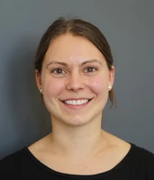 Ronja_Flubacher.jpg