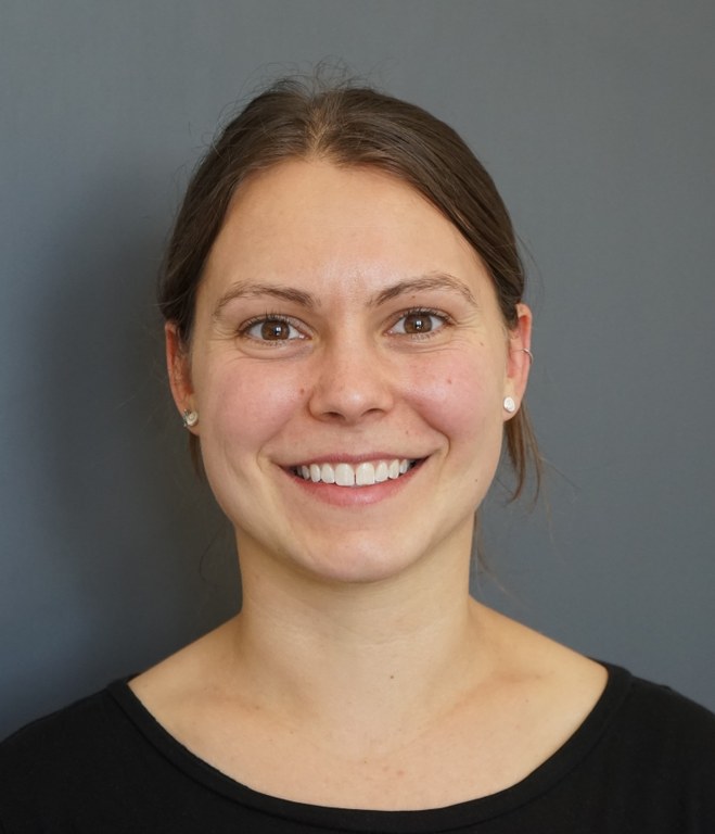 Ronja_Flubach.jpg
