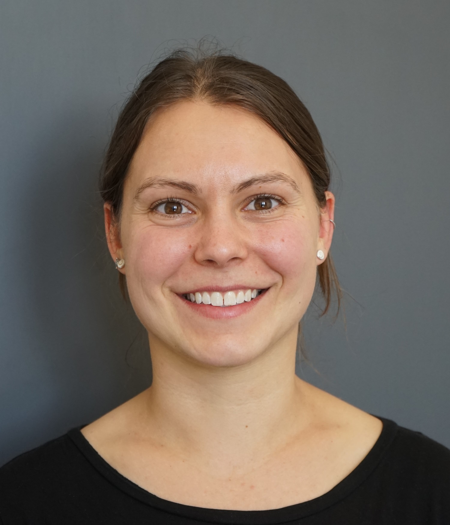 Ronja_Flubach.jpg