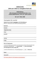Anmeldung_2026.pdf