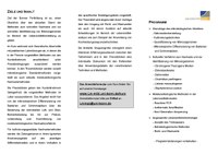 Mikrobiologische Nachweismethoden in der Lebensmittelindustrie 2026.pdf