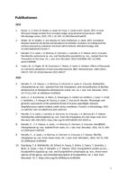 Publikationen.pdf