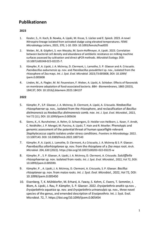 Publikationen.pdf