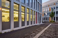 uni_vl_Poppcampus_160821_005.jpg
